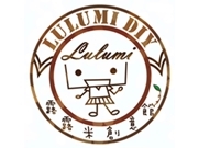 LULUMI DIY