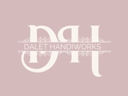 Dalet Handiworks Studio
