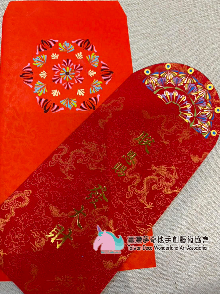 夢奇地,研習,鮮花,黏土,拉拉畫