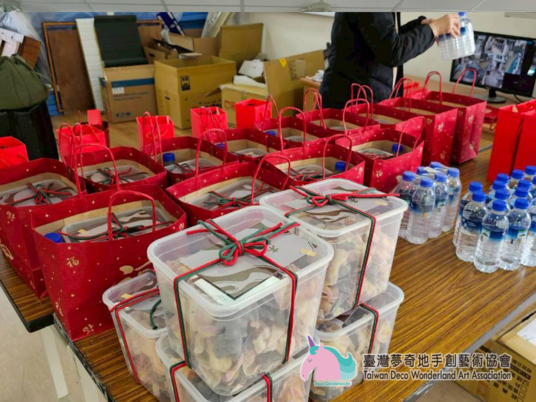 夢奇地,手作,手創,研習,會員,大會